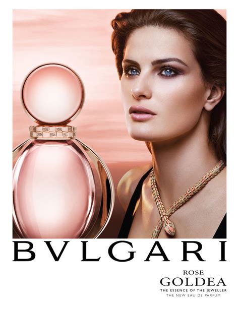 bvlgari perfume rose goldea|bvlgari rose goldea perfume price.